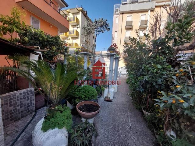 Appartamento in vendita a Rimini RN