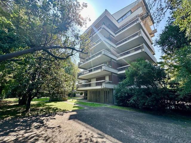 Appartamento in vendita a Rimini RN