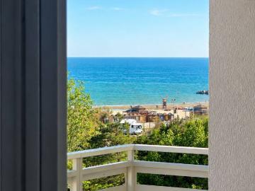 Appartamento in vendita a Rimini RN
