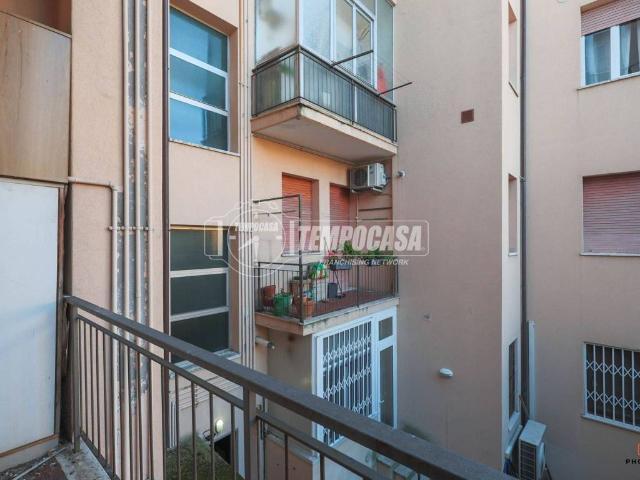 Appartamento in vendita a Rimini RN