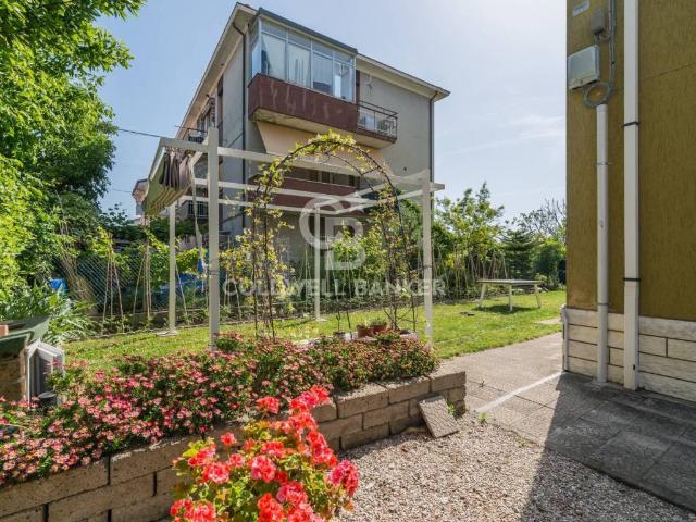 Appartamento in vendita a Rimini RN