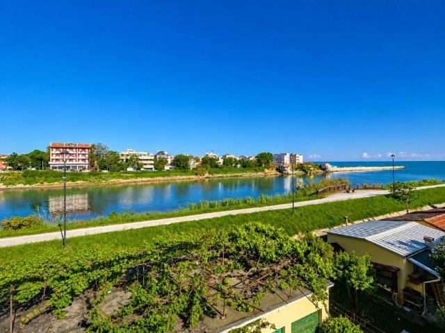 Appartamento in vendita a Rimini RN