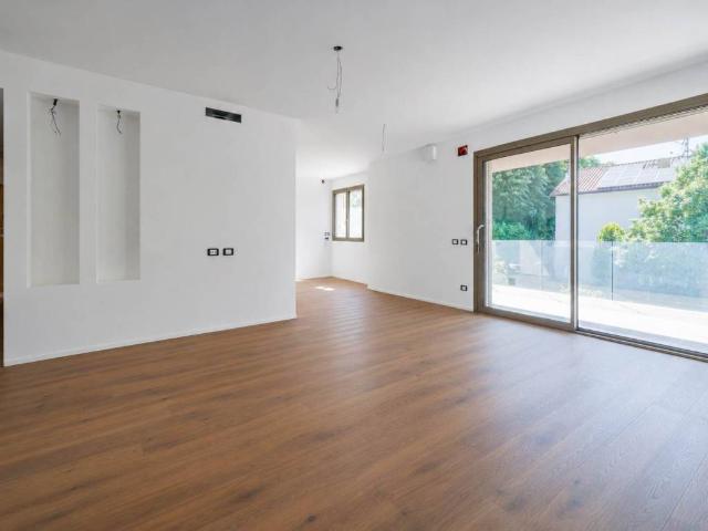 Appartamento in vendita a Rimini RN