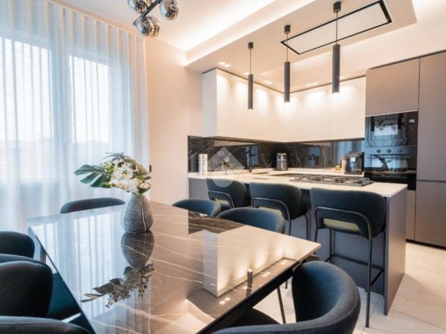 Appartamento in vendita a Rimini RN