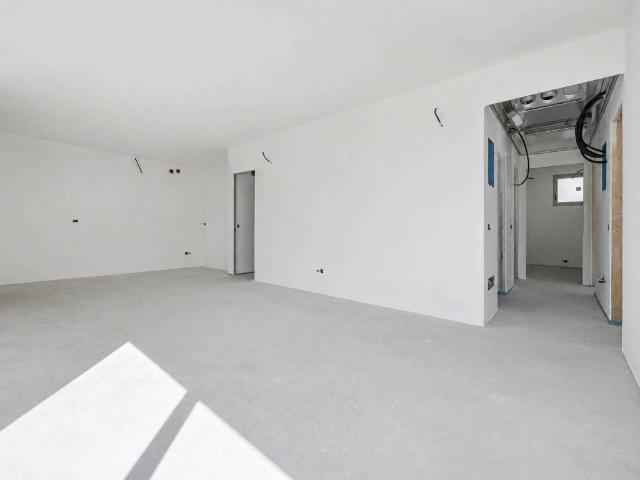 Appartamento in vendita a Rimini RN