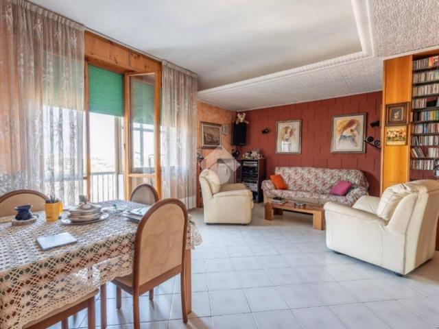 Appartamento in vendita a Rimini RN