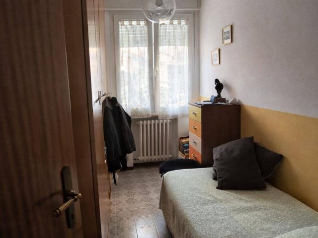 Appartamento in vendita a Rimini RN