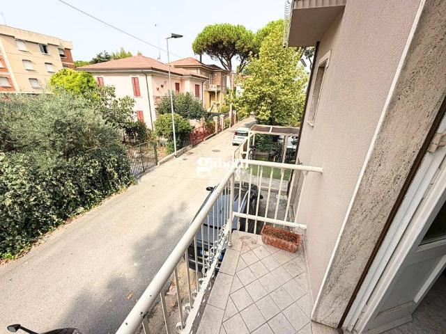 Appartamento in vendita a Rimini RN