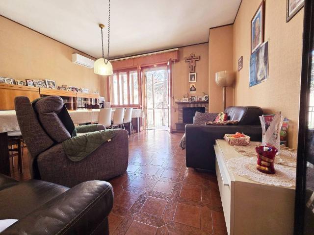 Appartamento in vendita a Rimini RN