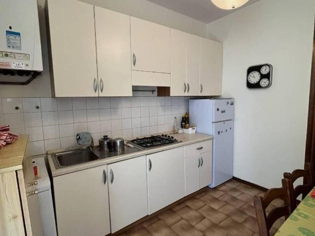 Appartamento in vendita a Rimini RN