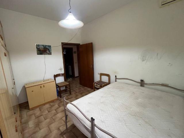 Appartamento in vendita a Rimini RN