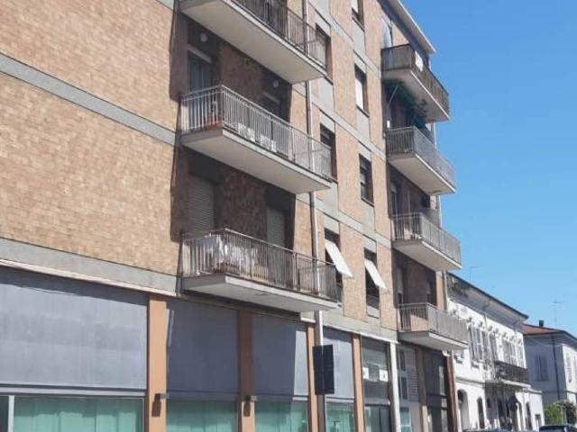 Appartamento in vendita a Rimini RN