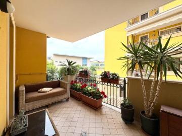 Appartamento in vendita a Rimini RN