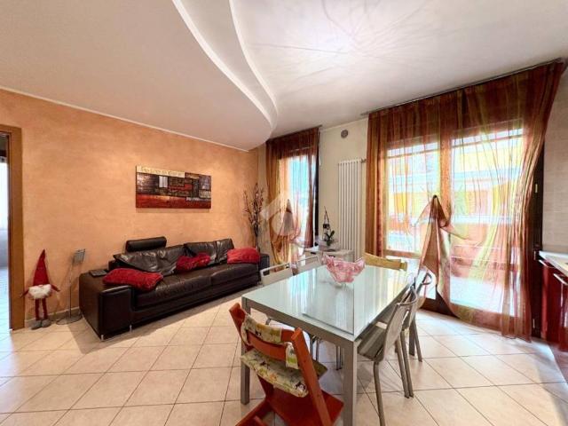 Appartamento in vendita a Rimini RN