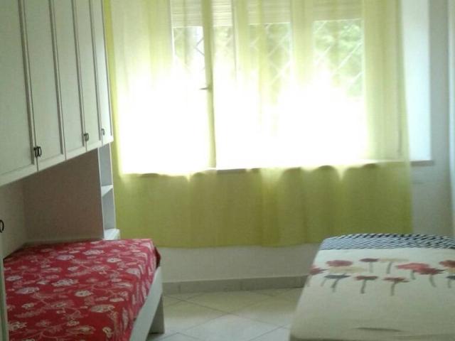 Appartamento in vendita a Rimini RN