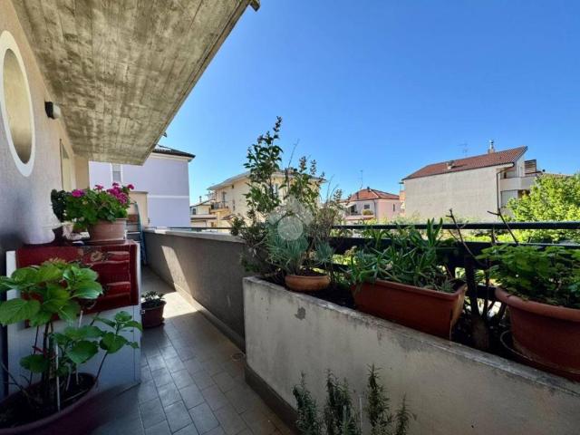 Appartamento in vendita a Rimini RN