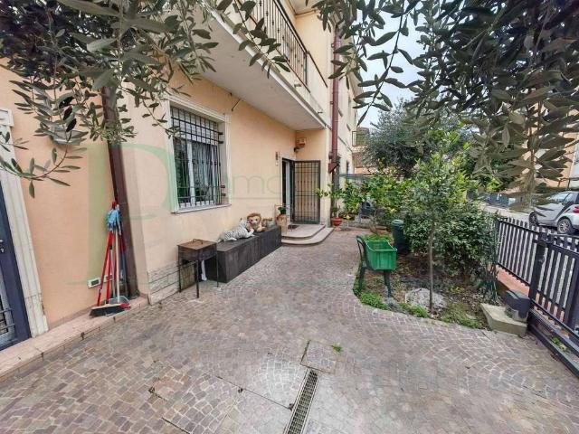 Appartamento in vendita a Rimini RN
