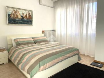 Appartamento in vendita a Rimini RN