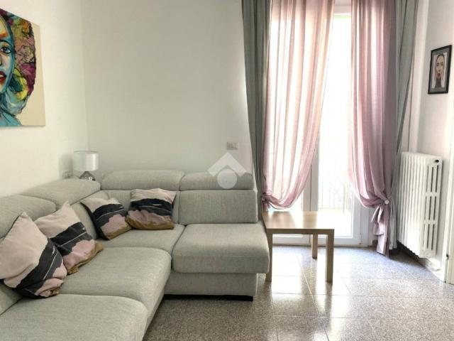 Appartamento in vendita a Rimini RN