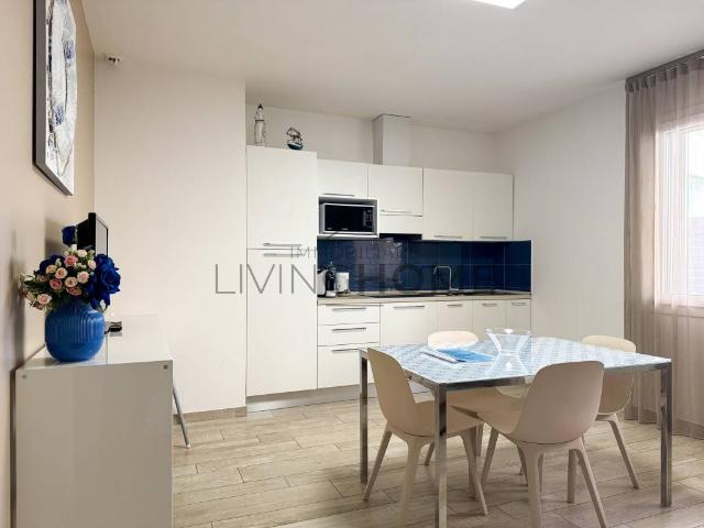 Appartamento in vendita a Rimini RN