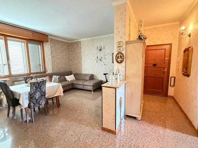 Appartamento in vendita a Rimini RN