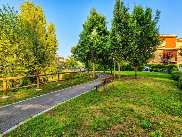 Appartamento in vendita a Rimini RN