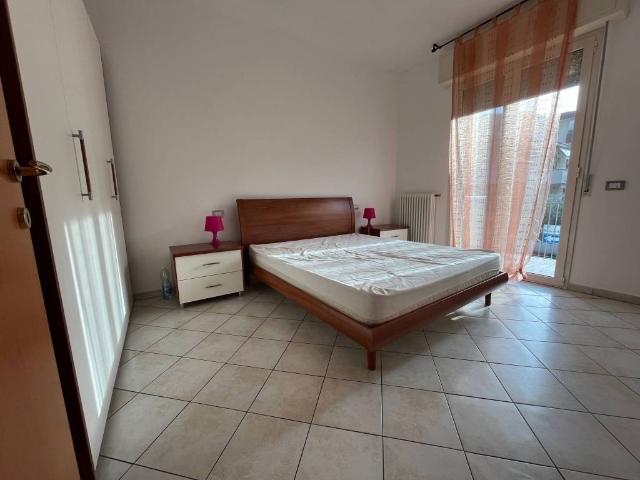 Appartamento in vendita a Rimini RN