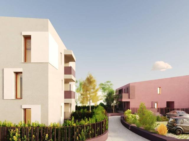 Appartamento in vendita a Rimini RN