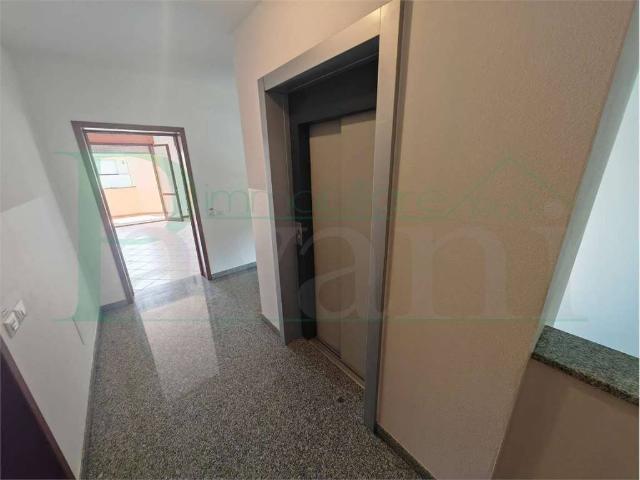 Appartamento in vendita a Rimini RN