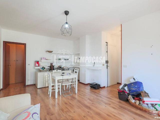 Appartamento in vendita a Rimini RN