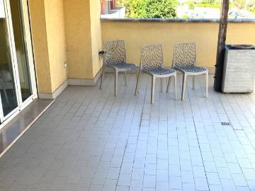 Appartamento in vendita a Rimini RN