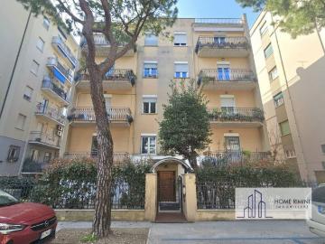 Appartamento in vendita a Rimini RN
