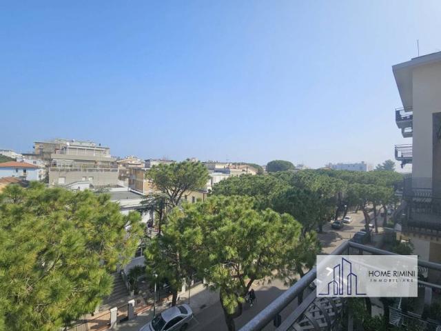 Appartamento in vendita a Rimini RN