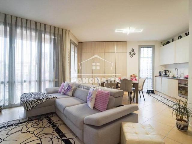 Appartamento in vendita a Rimini RN