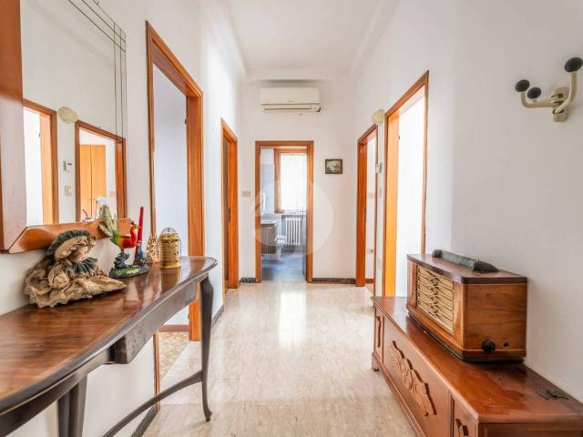 Appartamento in vendita a Rimini RN