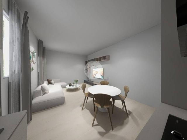 Appartamento in vendita a Rimini RN