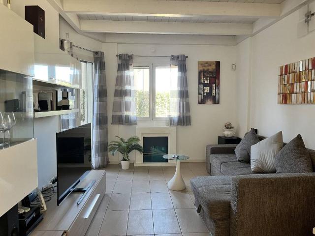 Appartamento in vendita a Rimini RN
