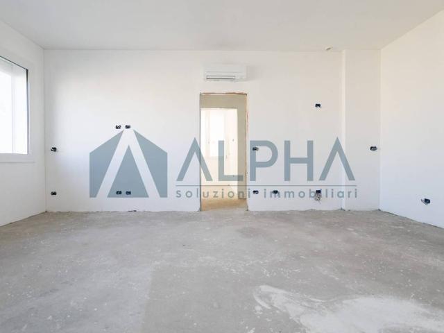 Appartamento in vendita a Rimini RN
