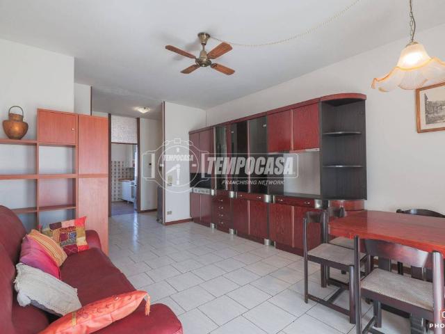 Appartamento in vendita a Rimini RN