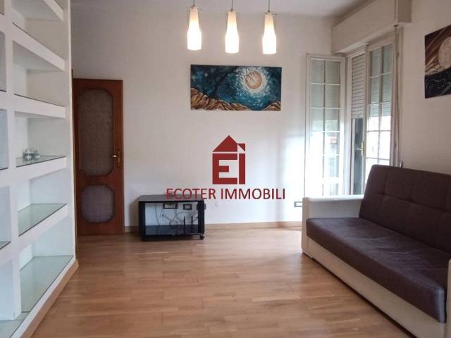 Appartamento in vendita a Rimini RN