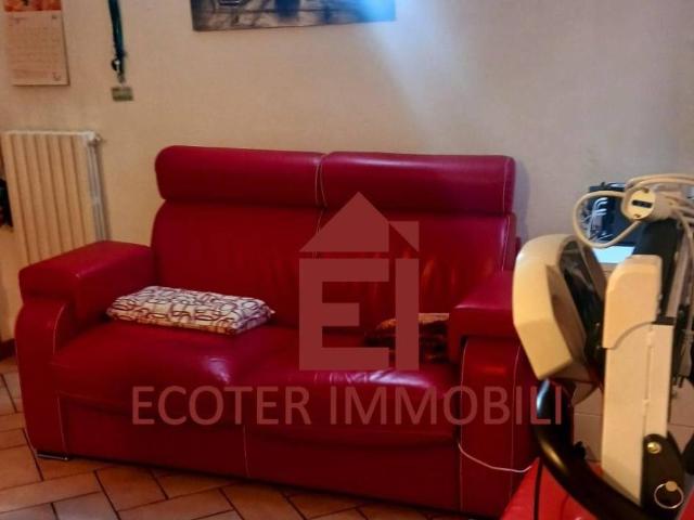 Appartamento in vendita a Rimini RN
