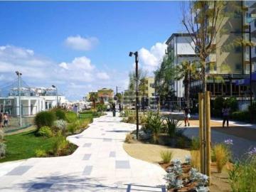 Appartamento in vendita a Rimini RN