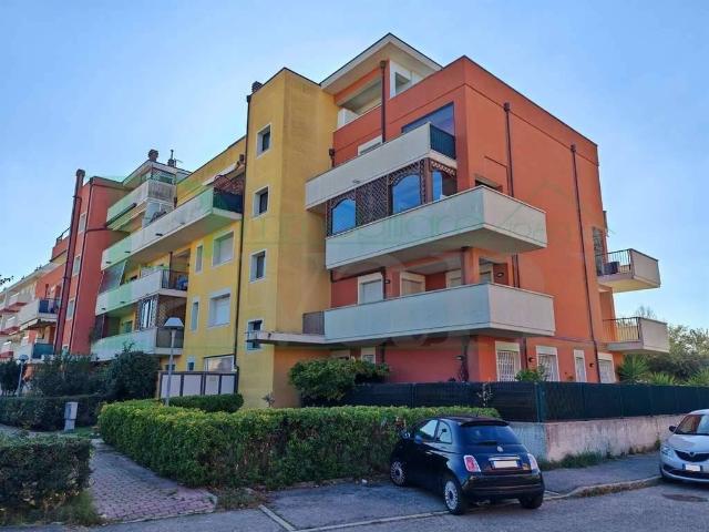 Appartamento in vendita a Rimini RN