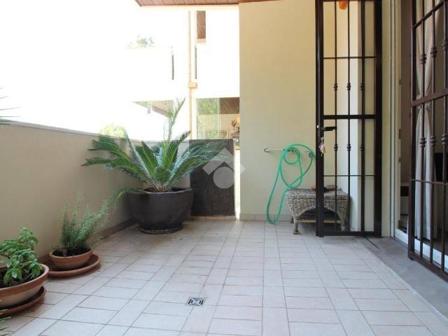 Appartamento in vendita a Rimini RN