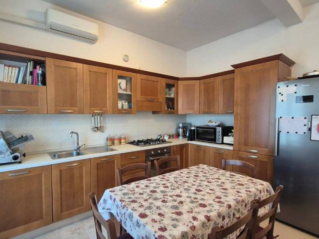 Appartamento in vendita a Rimini RN