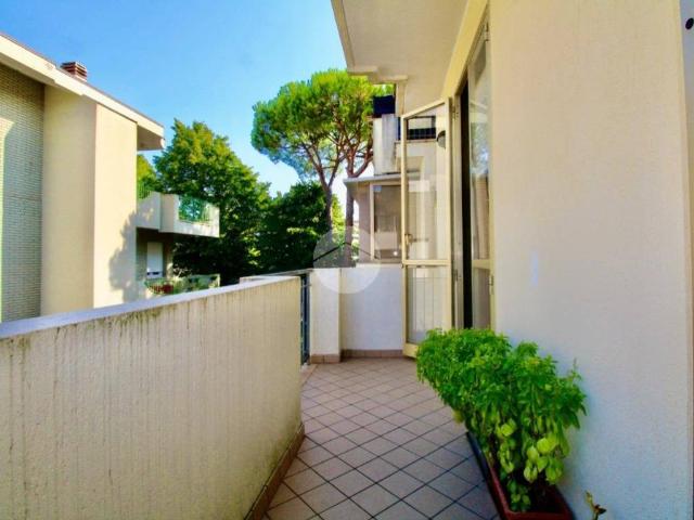 Appartamento in vendita a Rimini RN