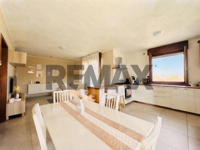 Appartamento in vendita a Rimini RN