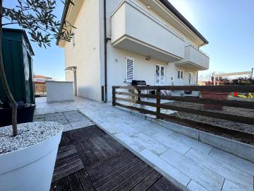 Appartamento in vendita a Rimini RN