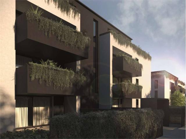 Appartamento in vendita a Rimini RN