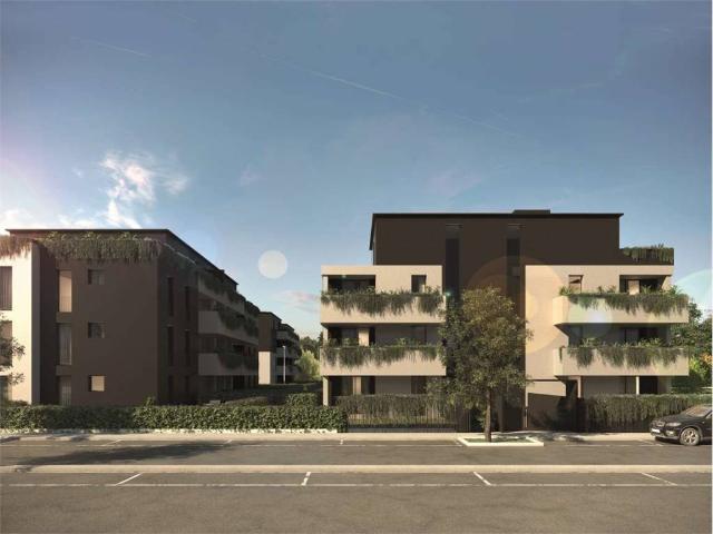 Appartamento in vendita a Rimini RN